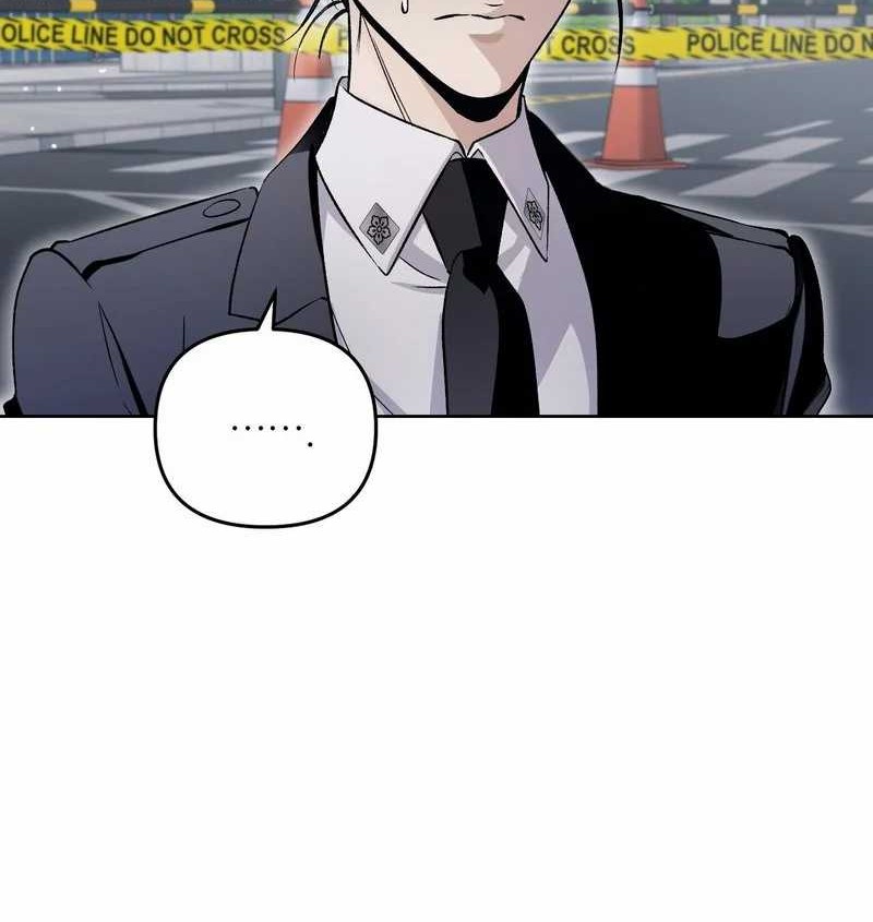 The Delusional Hunter in Another World Chapter 13 Gambar 80