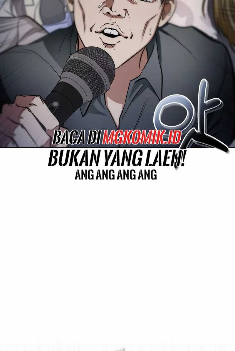 The Delusional Hunter in Another World Chapter 13 Gambar 82