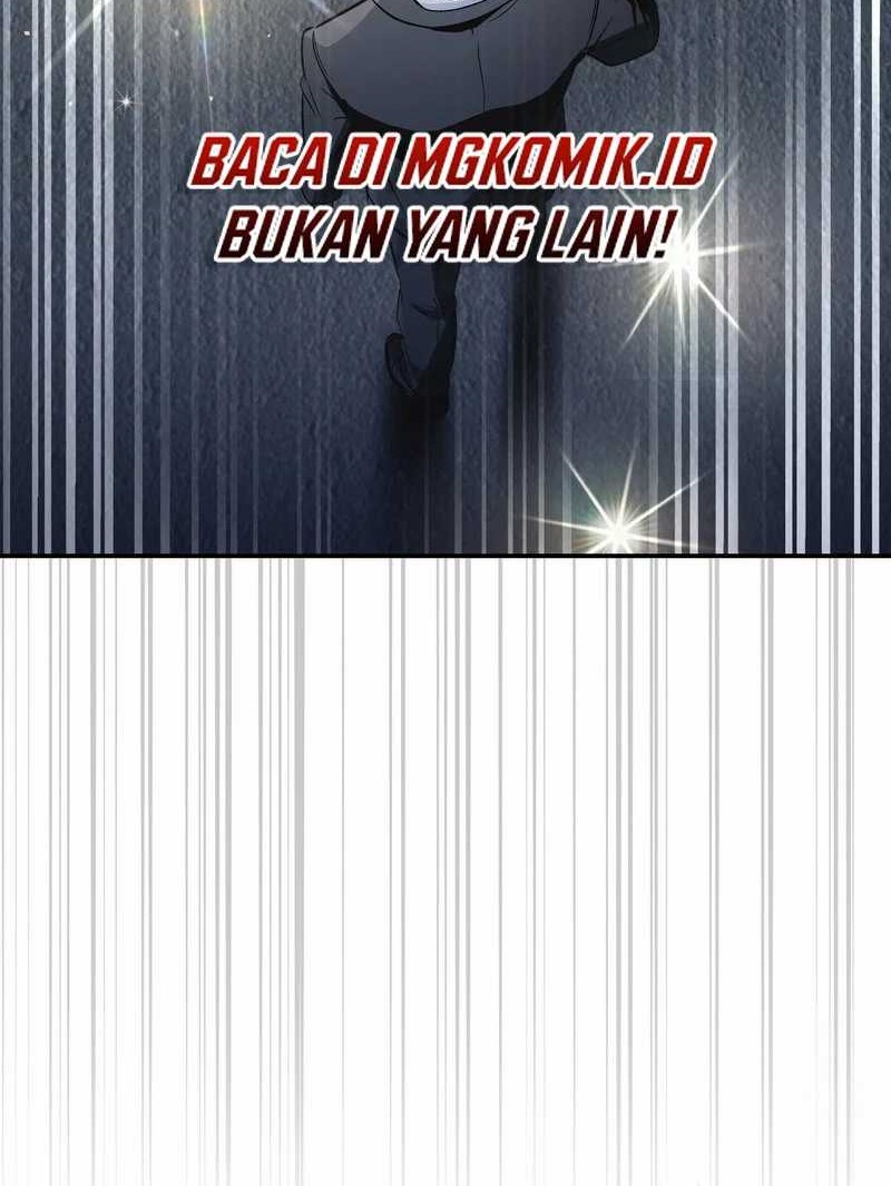 The Delusional Hunter in Another World Chapter 13 Gambar 84