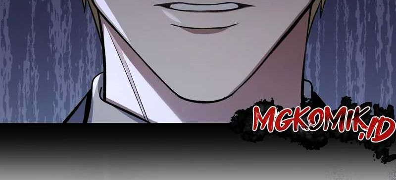 The Delusional Hunter in Another World Chapter 13 Gambar 86