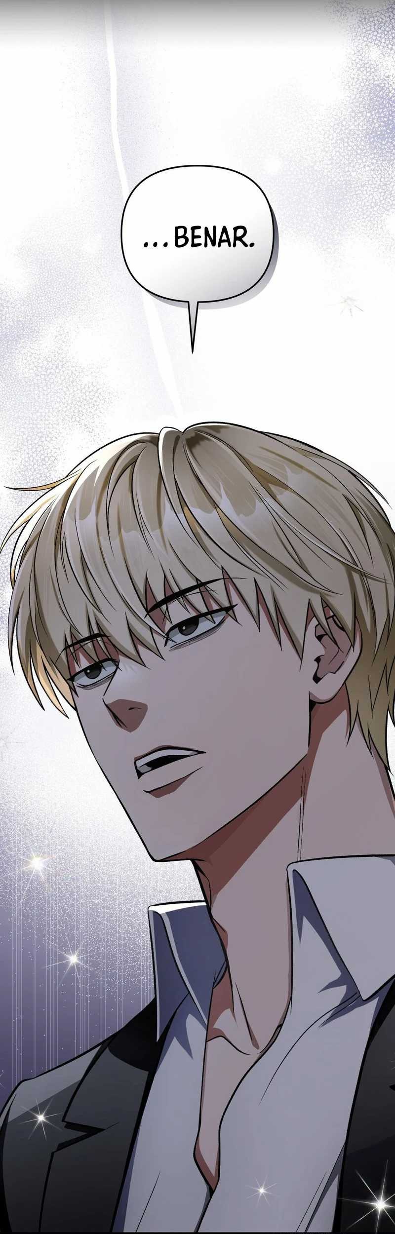 The Delusional Hunter in Another World Chapter 13 Gambar 87