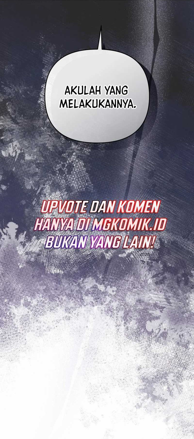 The Delusional Hunter in Another World Chapter 13 Gambar 88