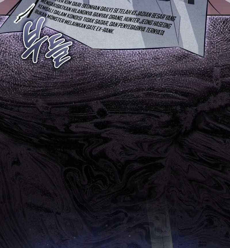 The Delusional Hunter in Another World Chapter 13 Gambar 90