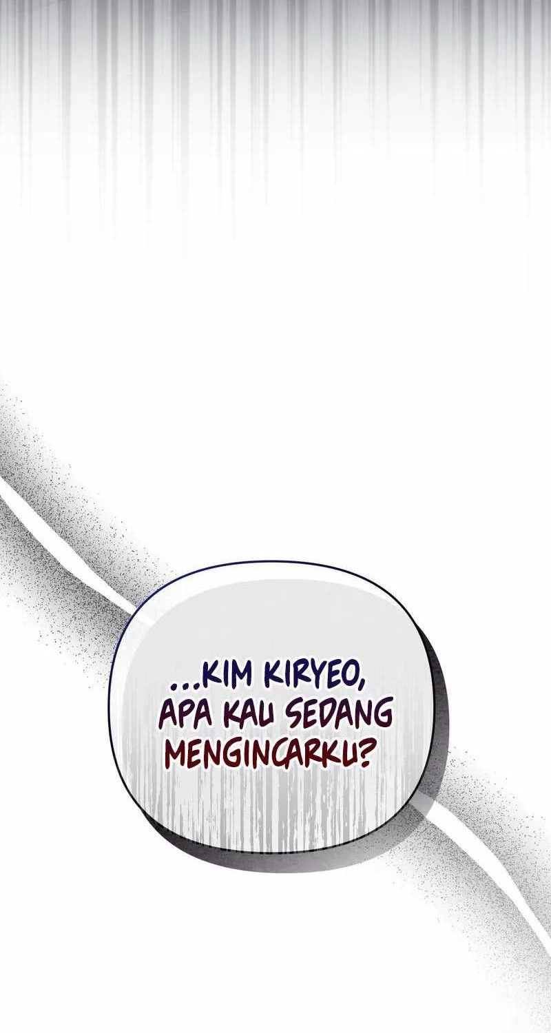 The Delusional Hunter in Another World Chapter 13 Gambar 92