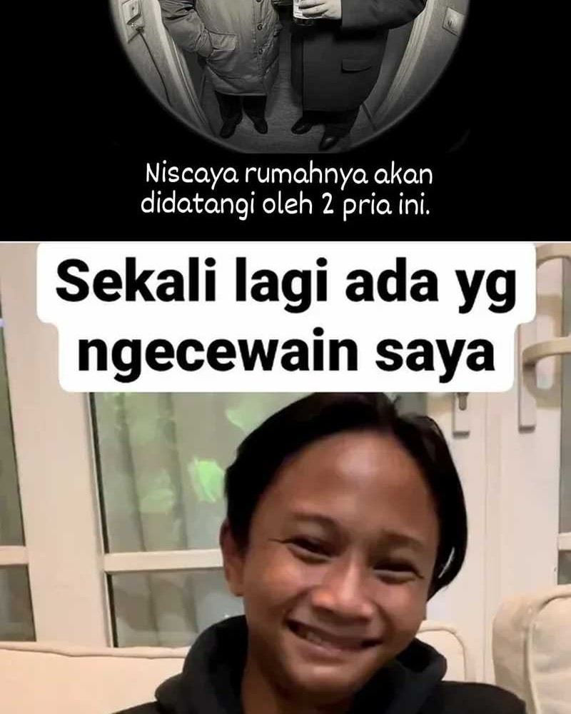 The Delusional Hunter in Another World Chapter 13 Gambar 94