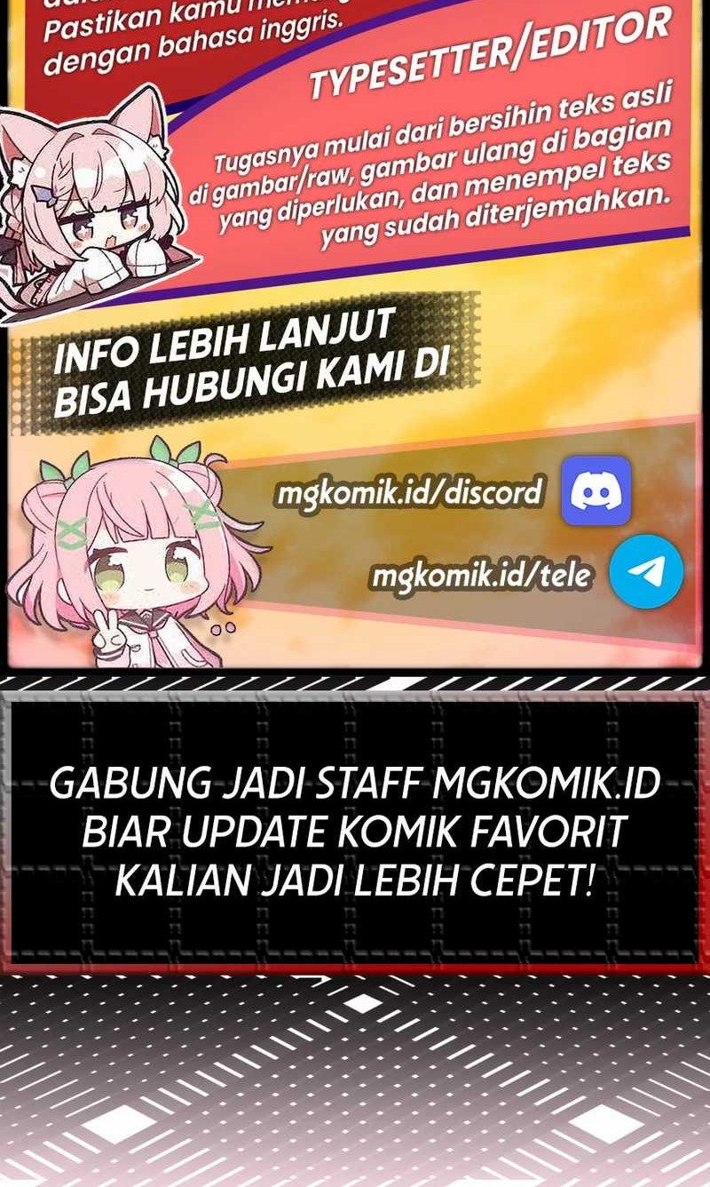 The Delusional Hunter in Another World Chapter 13 Gambar 96