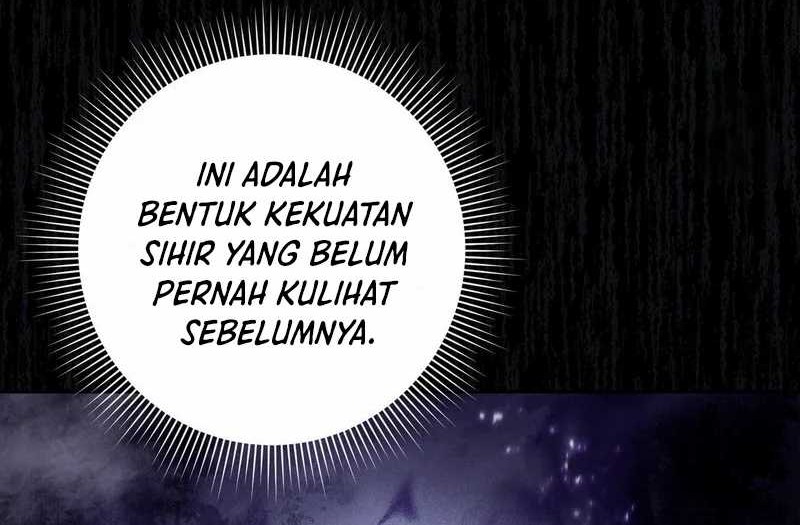 The Delusional Hunter in Another World Chapter 13 Gambar 10