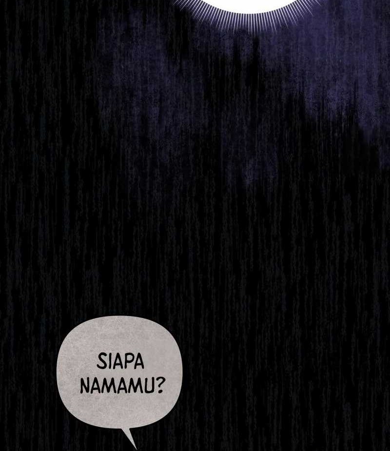 The Delusional Hunter in Another World Chapter 13 Gambar 12