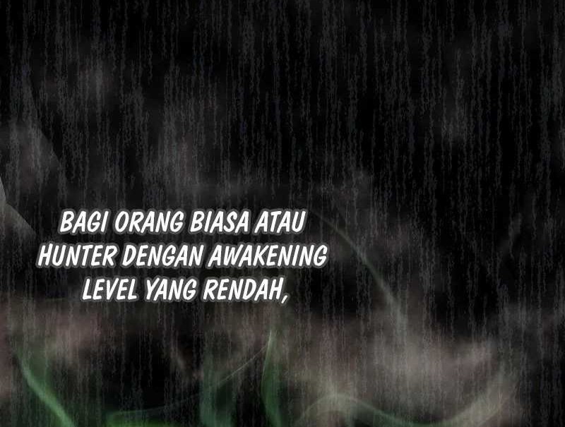 The Delusional Hunter in Another World Chapter 13 Gambar 16