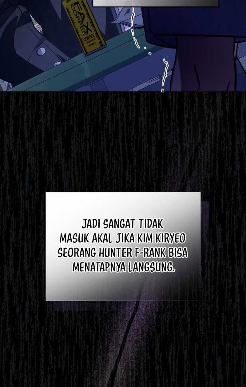 The Delusional Hunter in Another World Chapter 13 Gambar 18