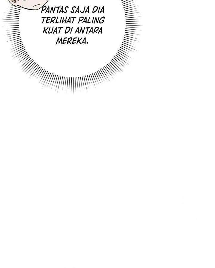 The Delusional Hunter in Another World Chapter 24 Gambar 41