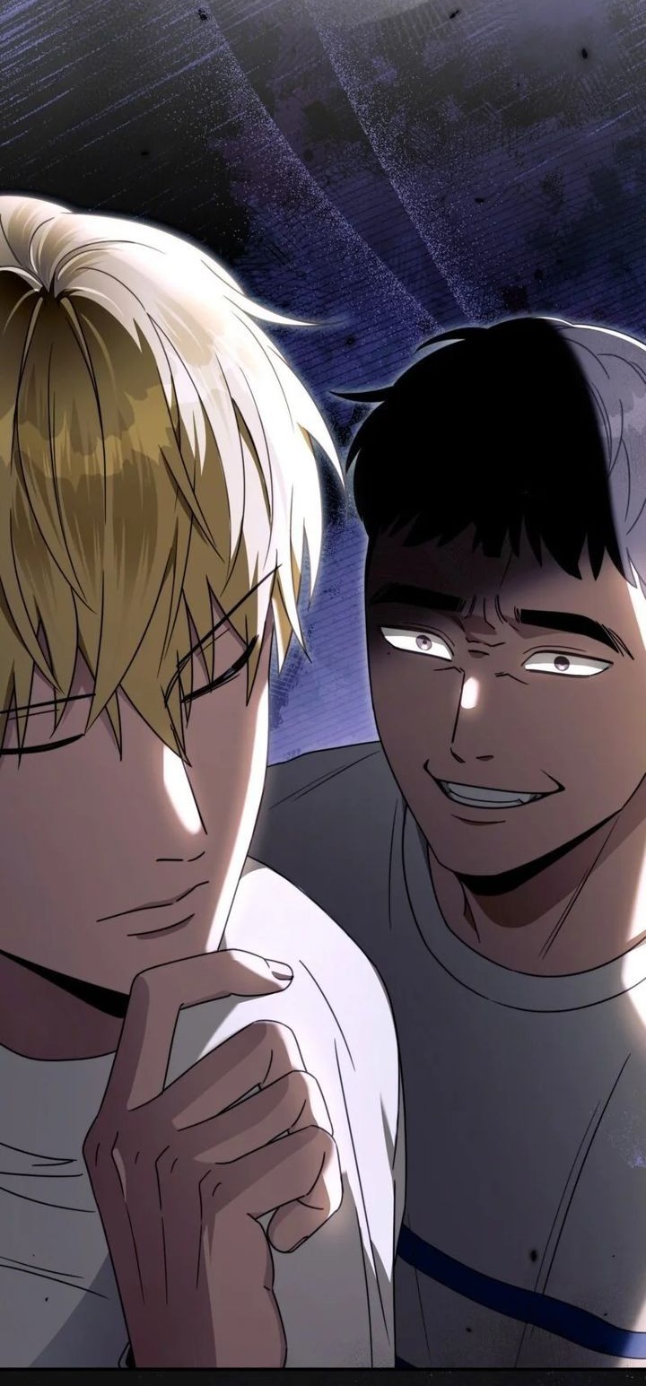 The Delusional Hunter in Another World Chapter 24 Gambar 47