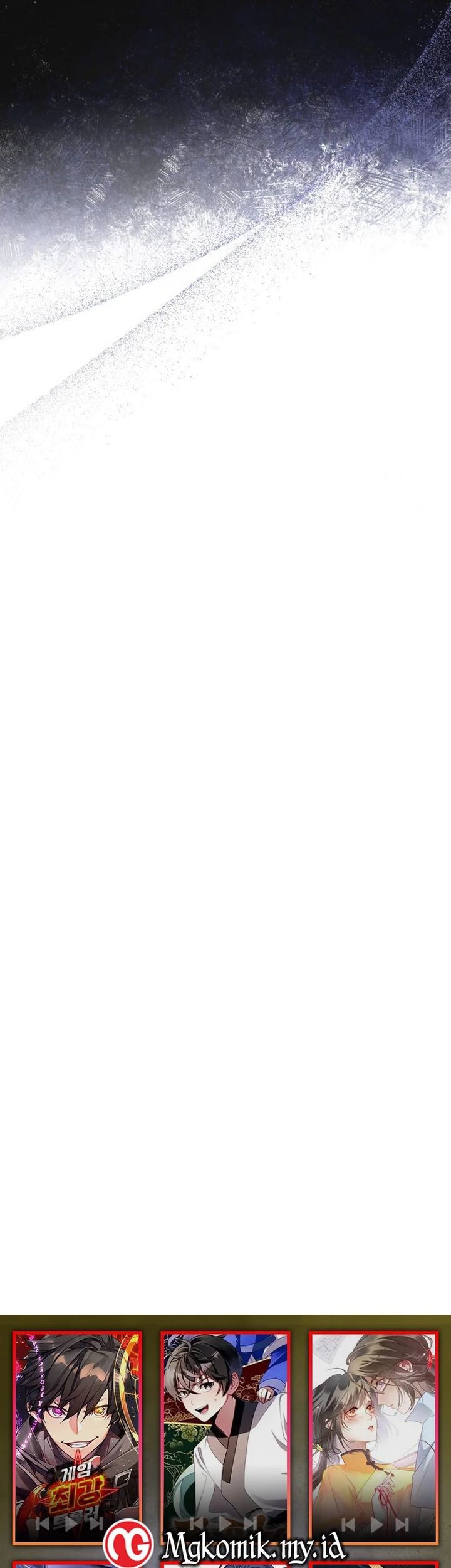 The Delusional Hunter in Another World Chapter 24 Gambar 48