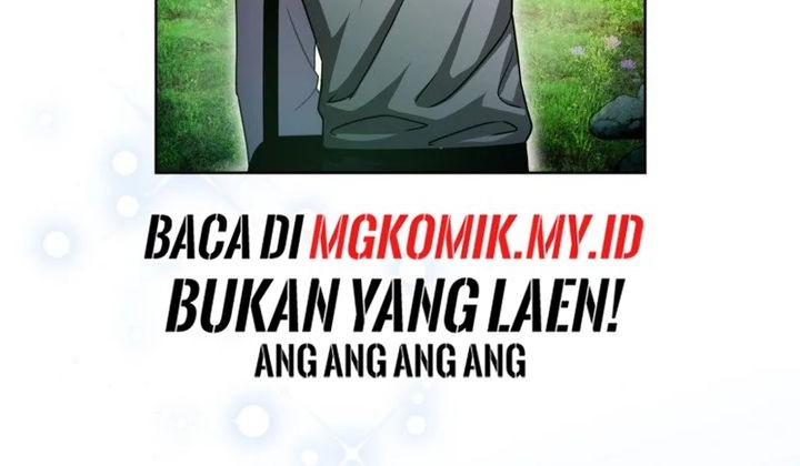 The Delusional Hunter in Another World Chapter 24 Gambar 6