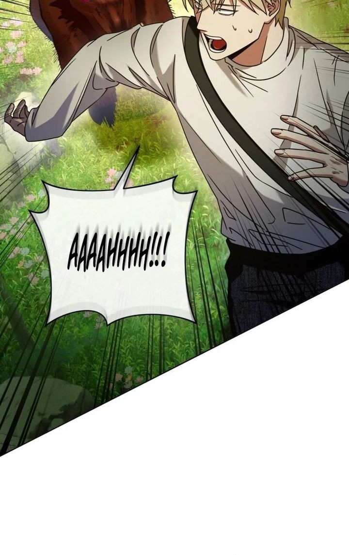 The Delusional Hunter in Another World Chapter 24 Gambar 21