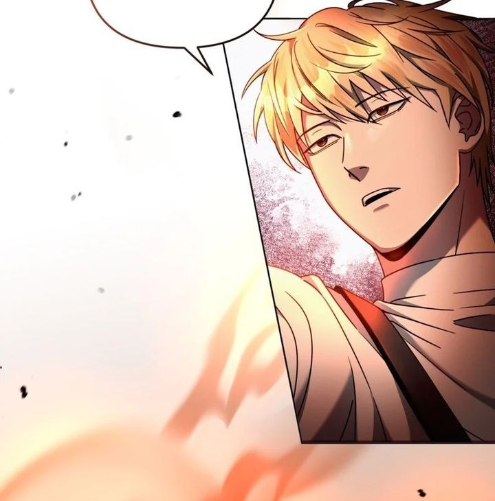 The Delusional Hunter in Another World Chapter 24 Gambar 12