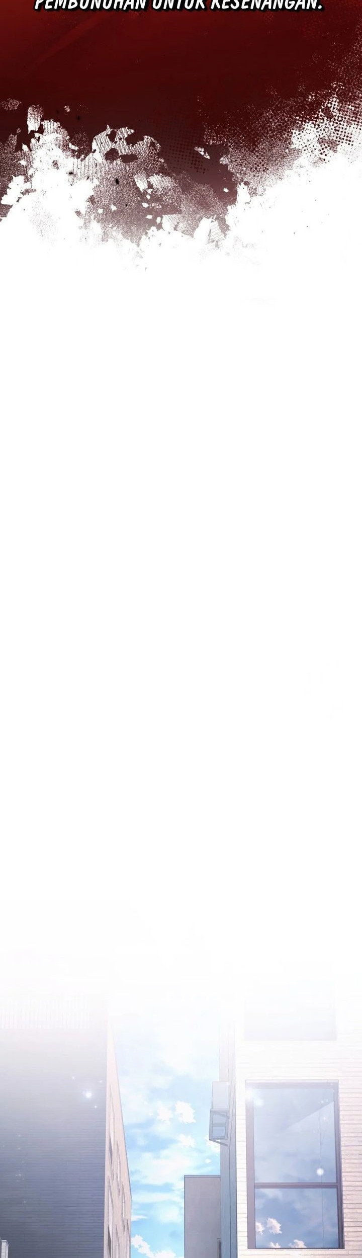 The Delusional Hunter in Another World Chapter 25 Gambar 38