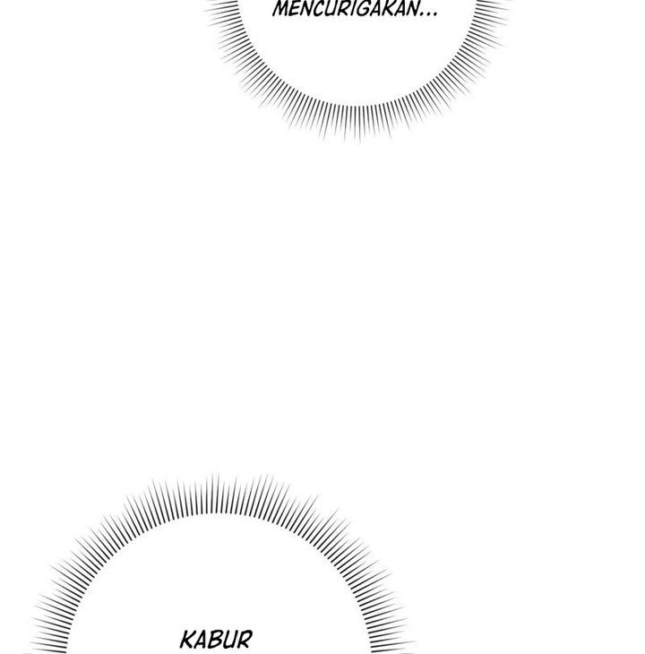 The Delusional Hunter in Another World Chapter 25 Gambar 60