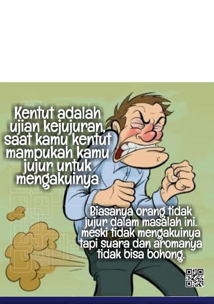 The Delusional Hunter in Another World Chapter 25 Gambar 63