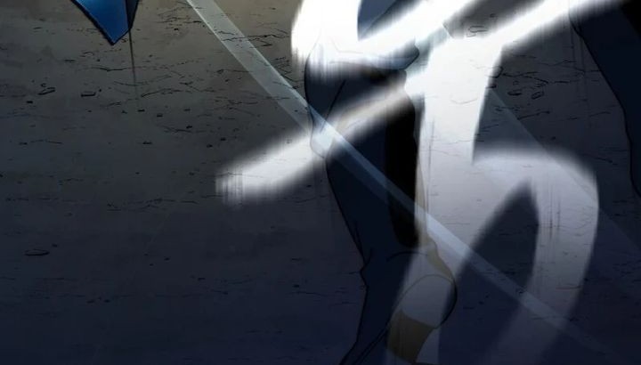 The Delusional Hunter in Another World Chapter 25 Gambar 12