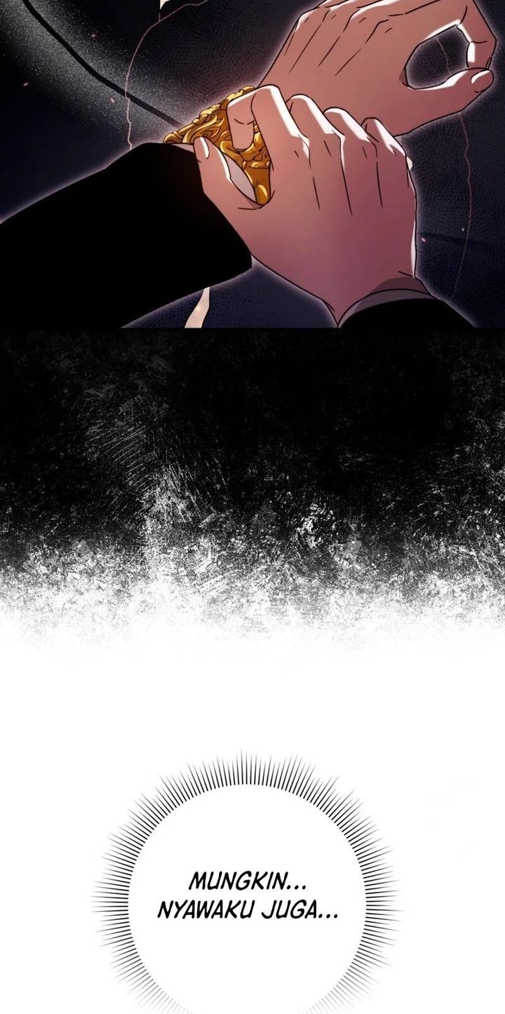 The Delusional Hunter in Another World Chapter 26 Gambar 30