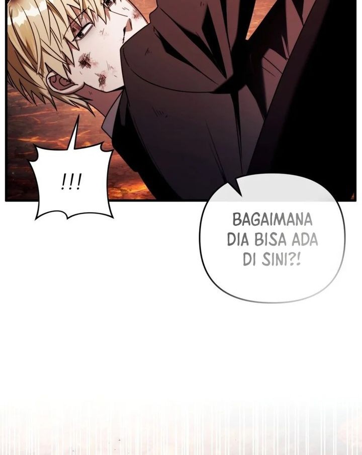 The Delusional Hunter in Another World Chapter 26 Gambar 33