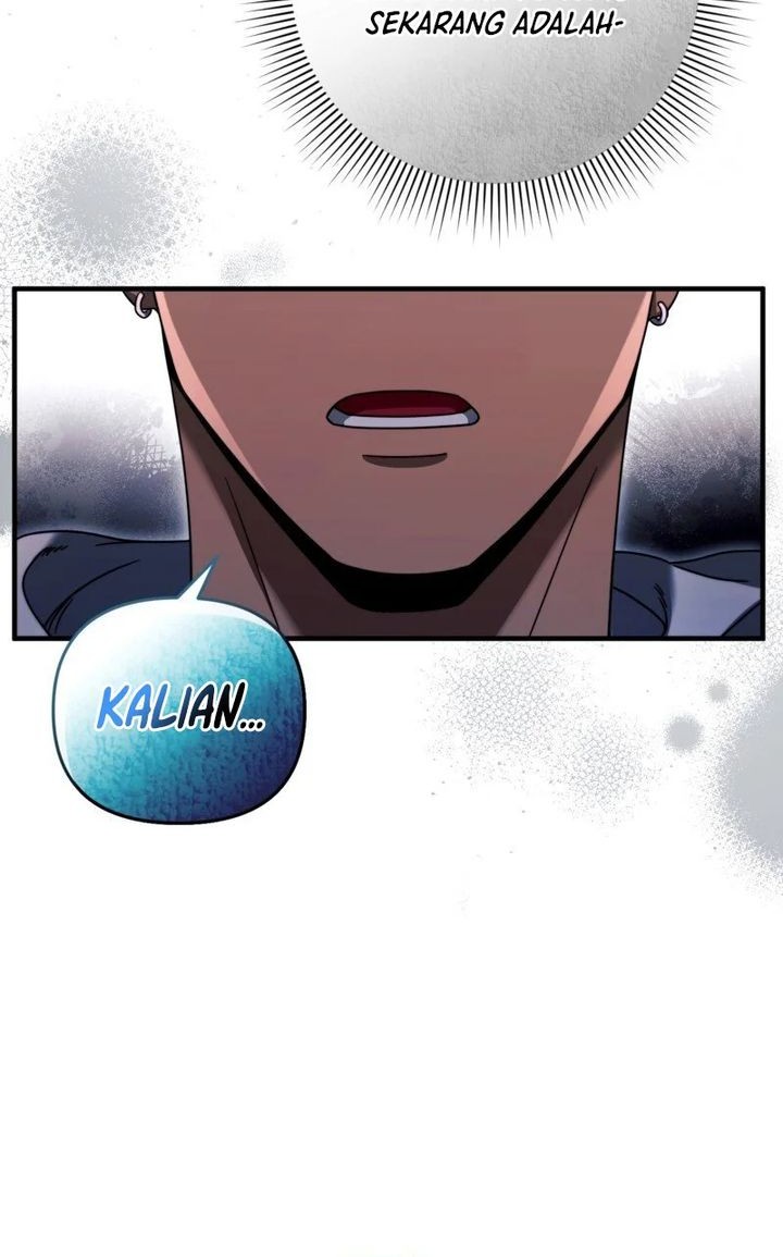 The Delusional Hunter in Another World Chapter 26 Gambar 54