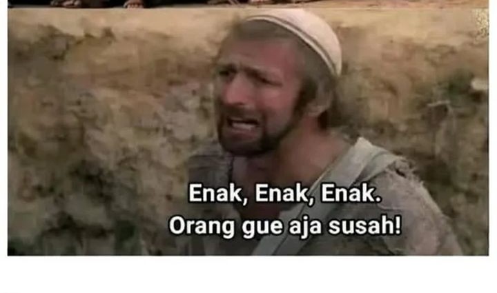 The Delusional Hunter in Another World Chapter 26 Gambar 57