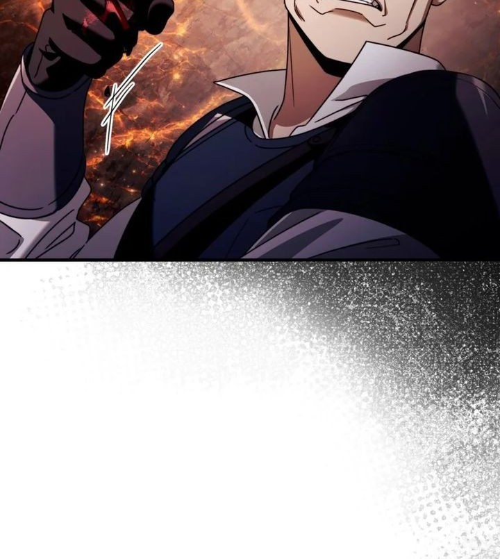 The Delusional Hunter in Another World Chapter 26 Gambar 27