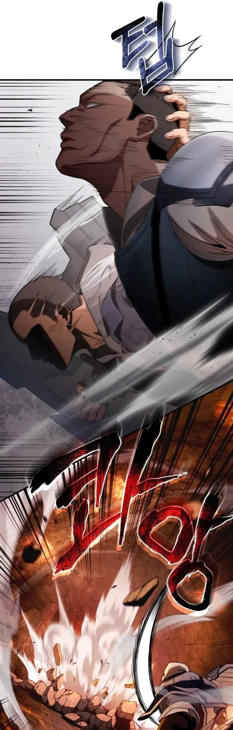 The Delusional Hunter in Another World Chapter 27 Gambar 5