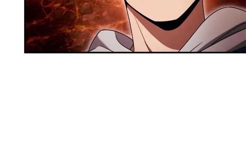 The Delusional Hunter in Another World Chapter 27 Gambar 19