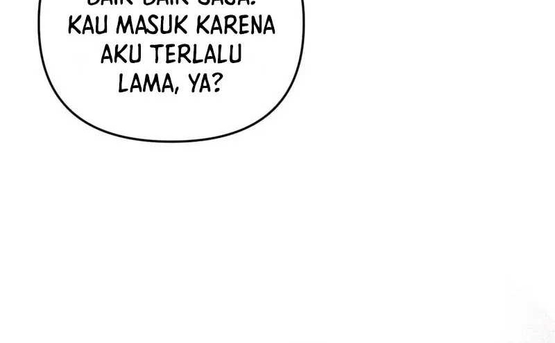 The Delusional Hunter in Another World Chapter 27 Gambar 21
