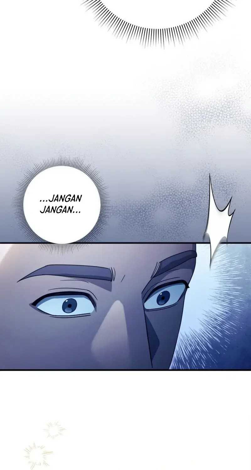 The Delusional Hunter in Another World Chapter 27 Gambar 24