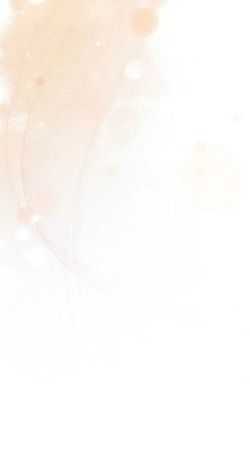 The Delusional Hunter in Another World Chapter 27 Gambar 26