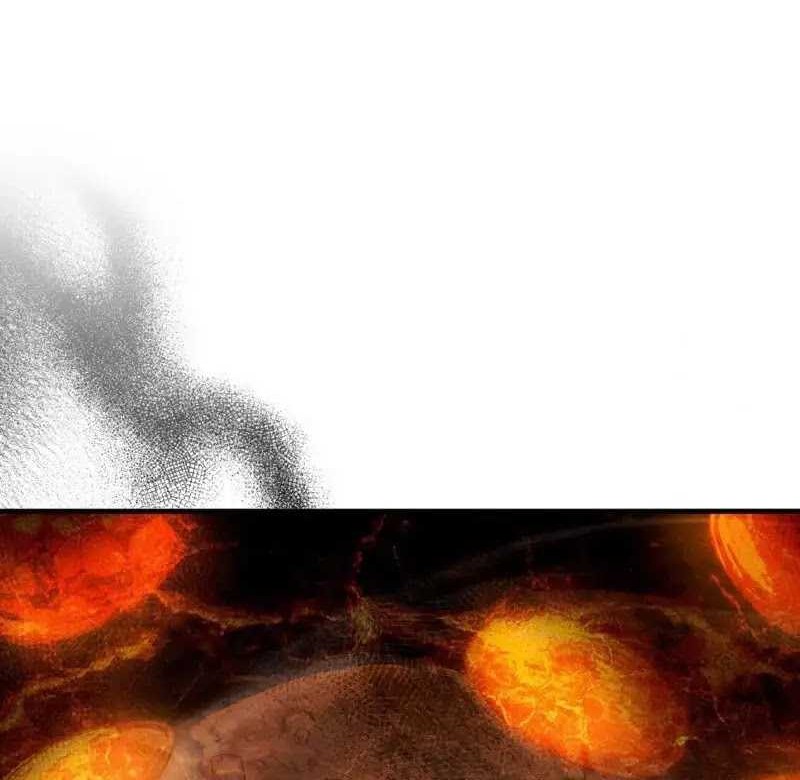 The Delusional Hunter in Another World Chapter 27 Gambar 28