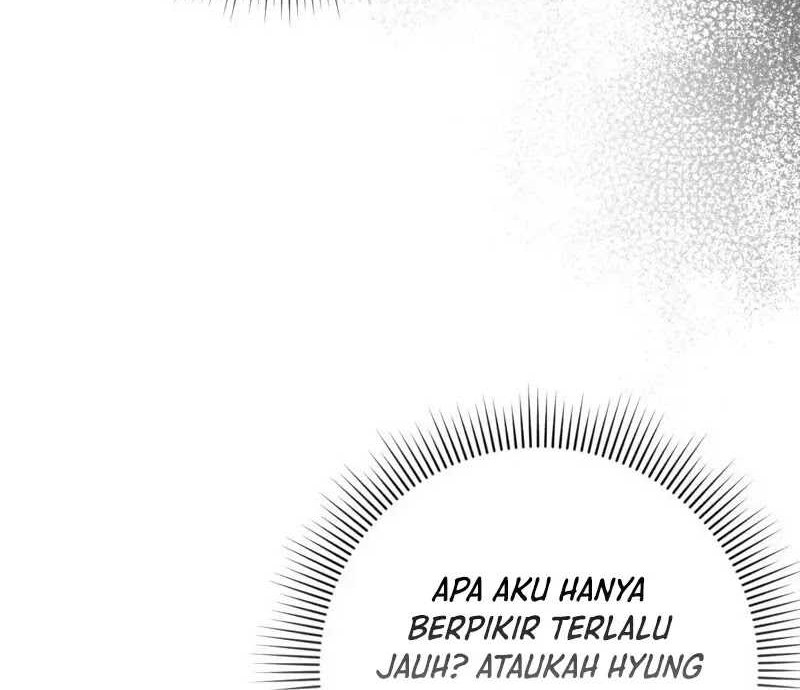 The Delusional Hunter in Another World Chapter 27 Gambar 32