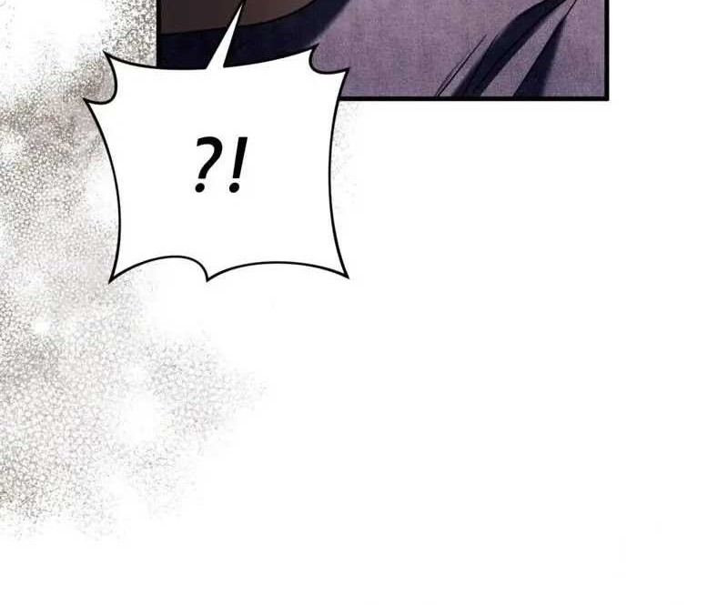 The Delusional Hunter in Another World Chapter 27 Gambar 34