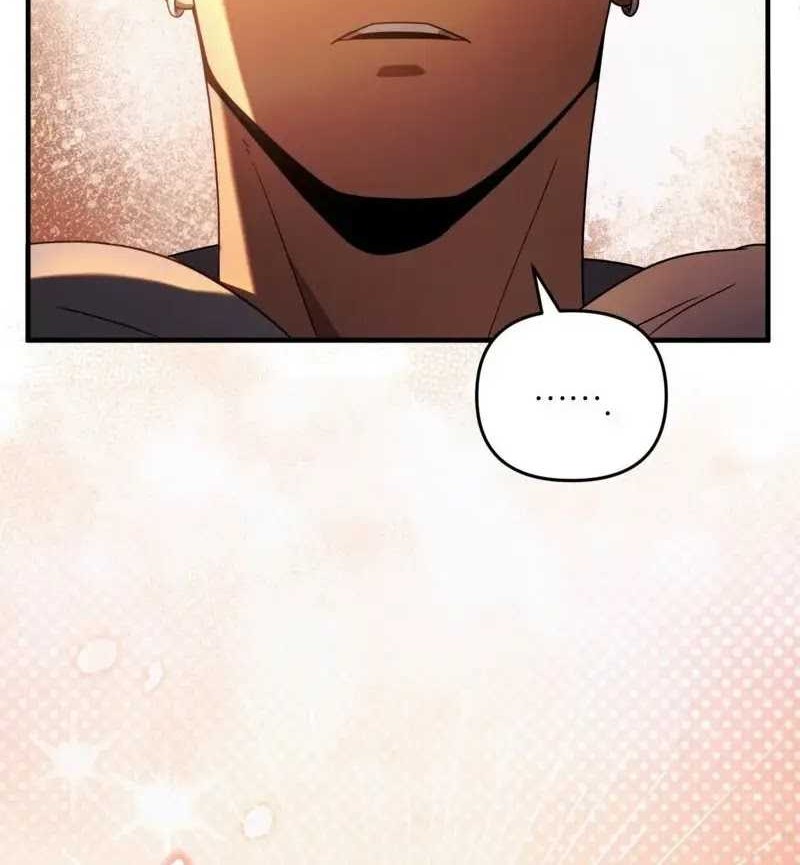 The Delusional Hunter in Another World Chapter 27 Gambar 36