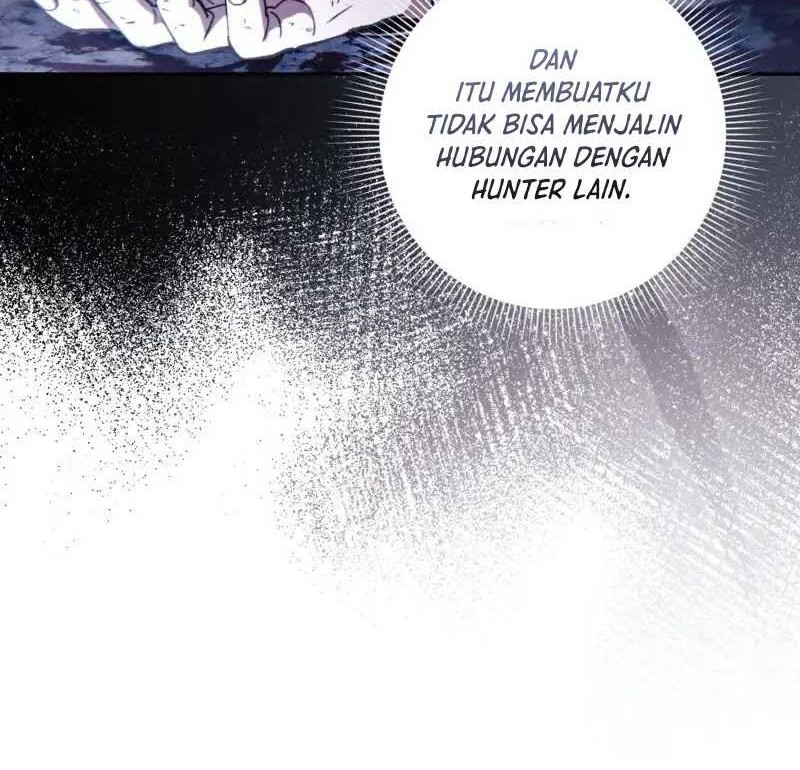 The Delusional Hunter in Another World Chapter 27 Gambar 39