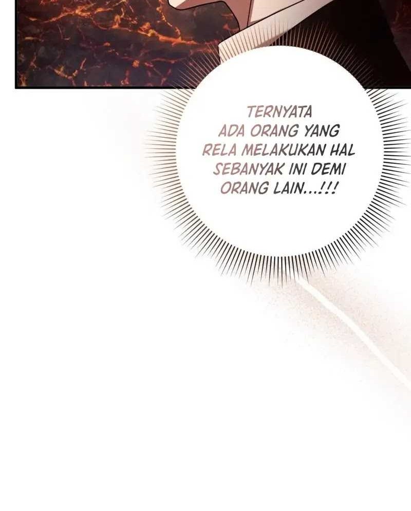 The Delusional Hunter in Another World Chapter 27 Gambar 43