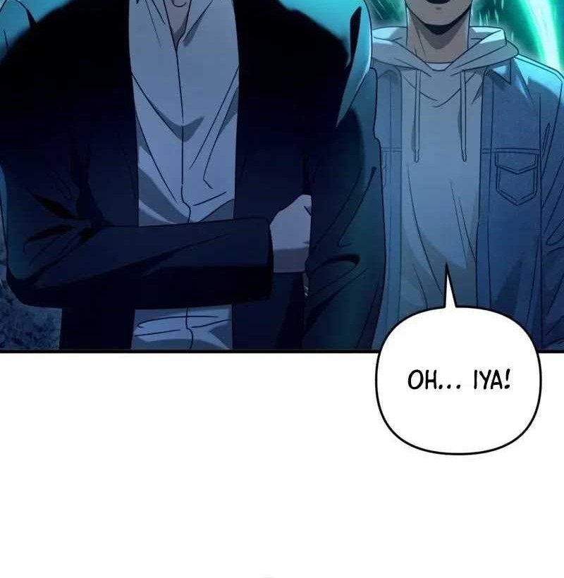 The Delusional Hunter in Another World Chapter 27 Gambar 49