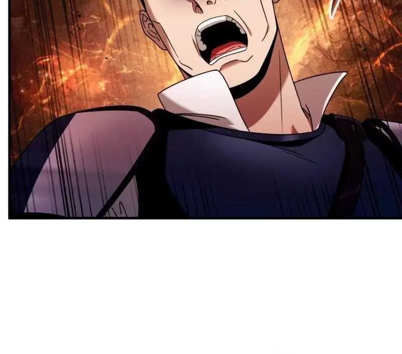 The Delusional Hunter in Another World Chapter 27 Gambar 4