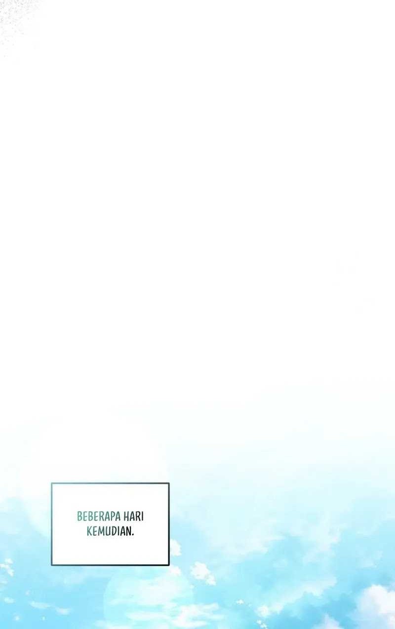 The Delusional Hunter in Another World Chapter 27 Gambar 55