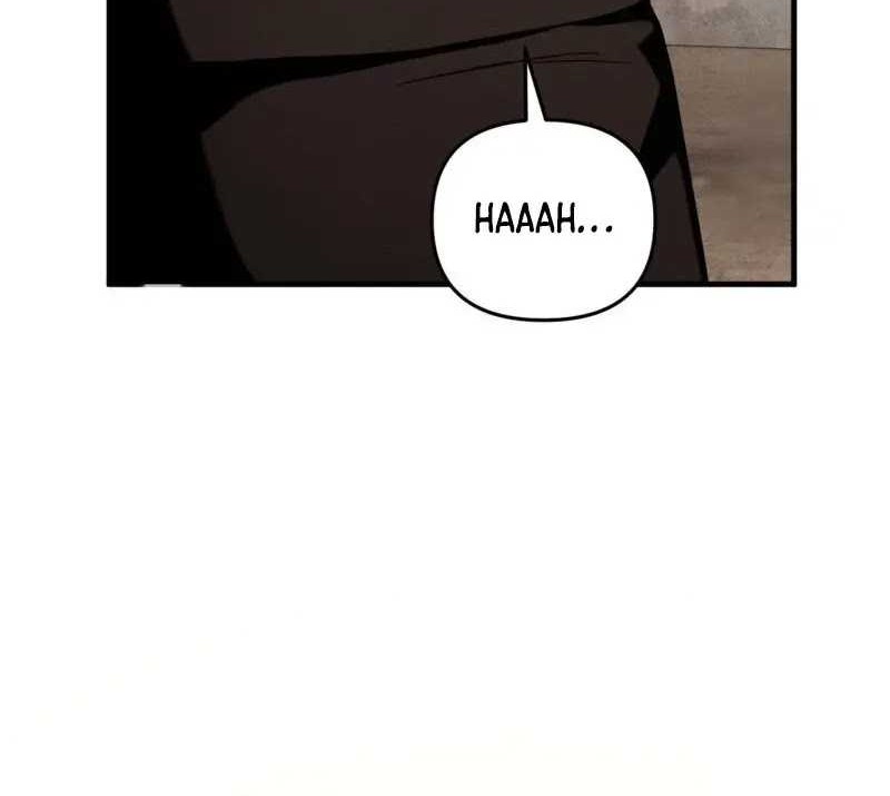 The Delusional Hunter in Another World Chapter 27 Gambar 57