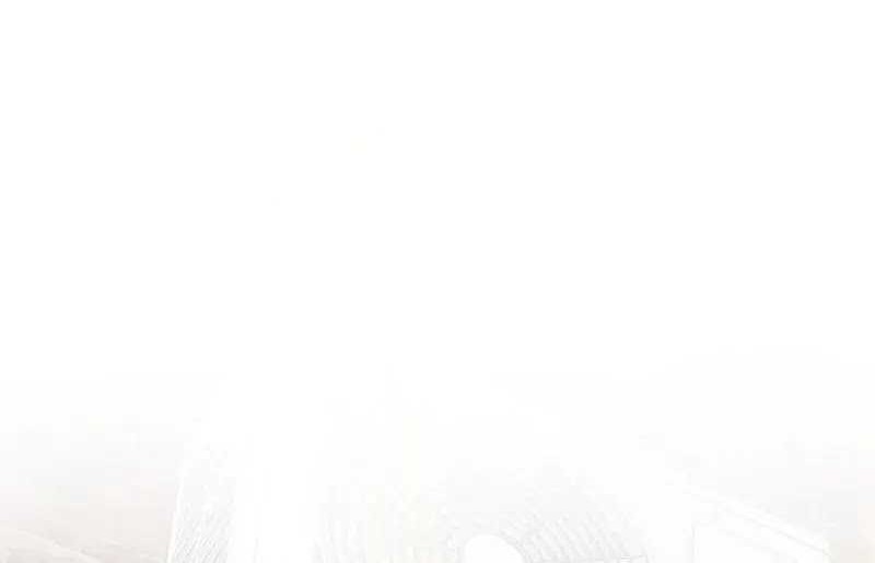 The Delusional Hunter in Another World Chapter 27 Gambar 67