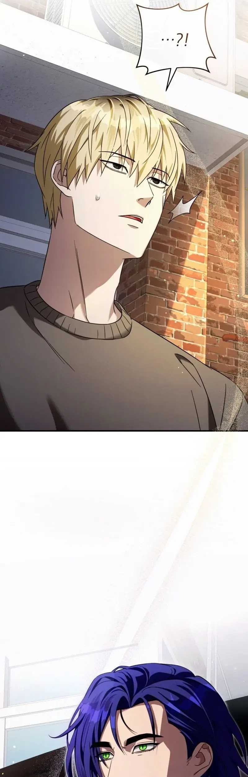 The Delusional Hunter in Another World Chapter 27 Gambar 68