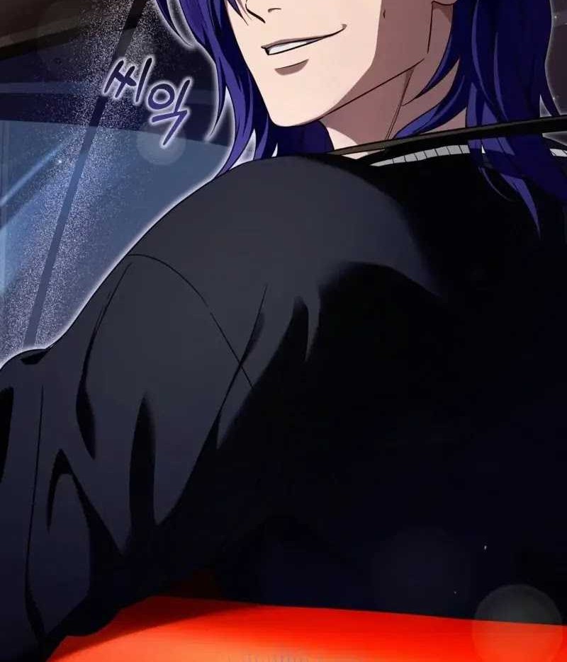 The Delusional Hunter in Another World Chapter 27 Gambar 69