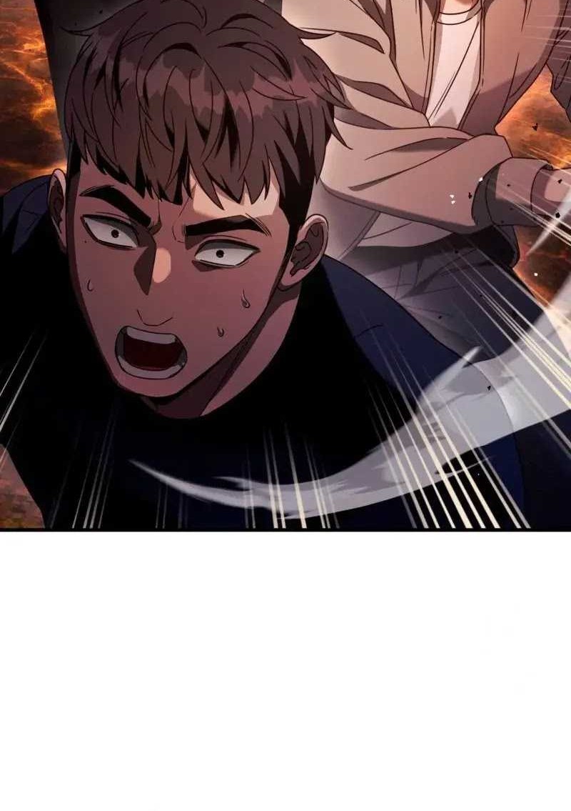 The Delusional Hunter in Another World Chapter 27 Gambar 8