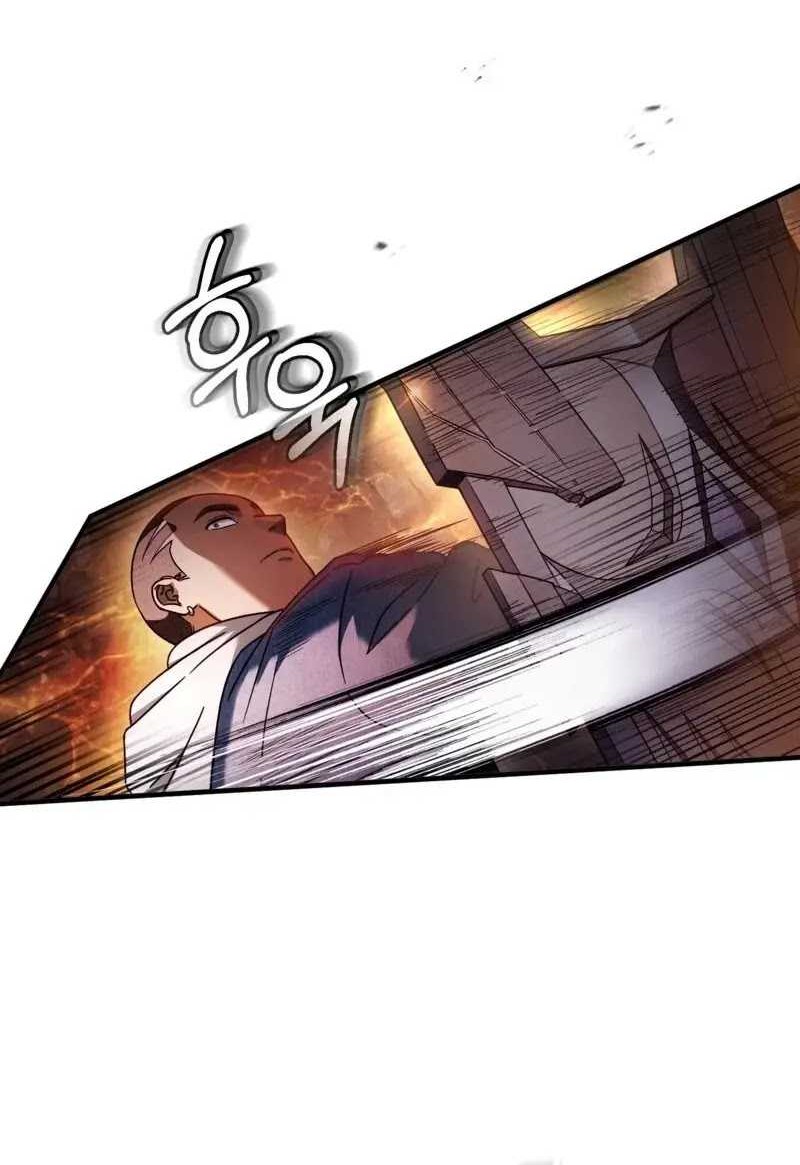 The Delusional Hunter in Another World Chapter 27 Gambar 12