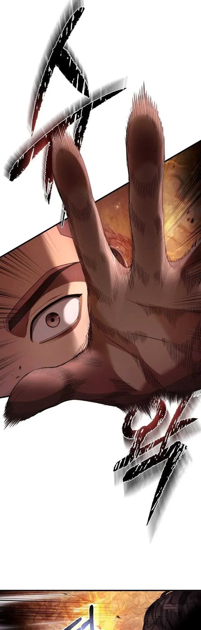 The Delusional Hunter in Another World Chapter 27 Gambar 14